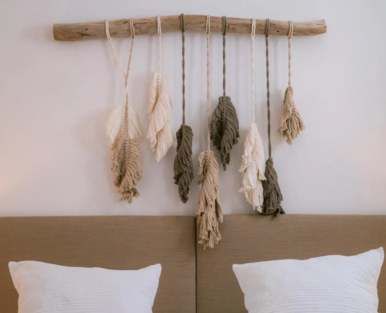 Valley Club Ibiza - Boutique Agroturismo Sant Joan De Labritja Bauernhof