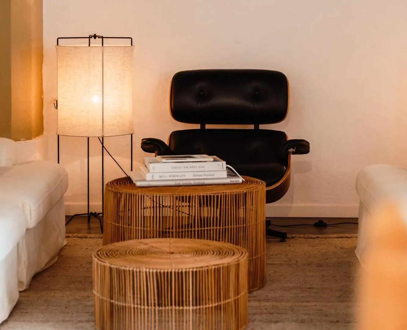 Valley Club Ibiza - Boutique Agroturismo Sant Joan De Labritja Bauernhof