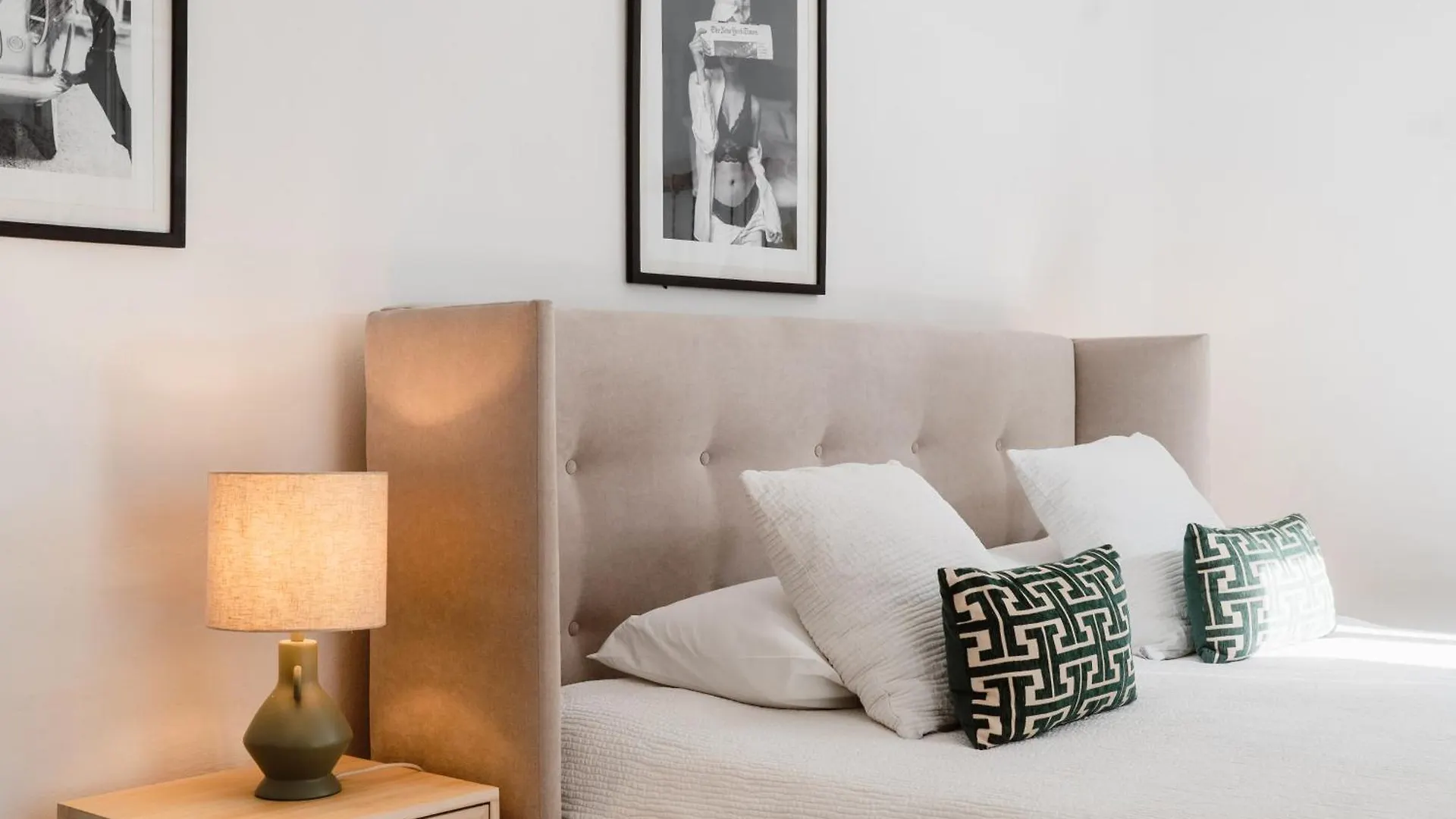 Valley Club Ibiza - Boutique Agroturismo Sant Joan De Labritja Spanien