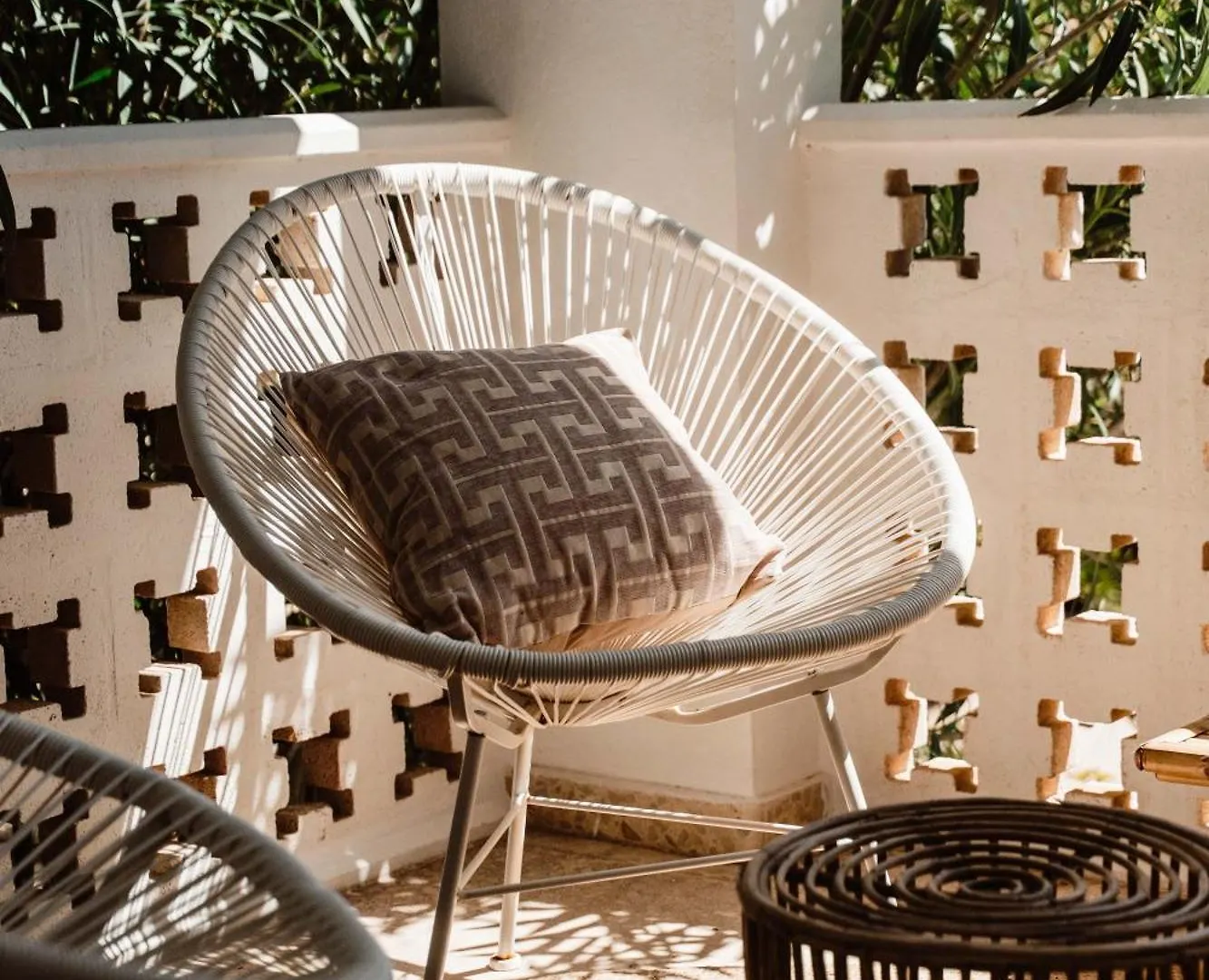 Valley Club Ibiza - Boutique Agroturismo Sant Joan De Labritja Bauernhof