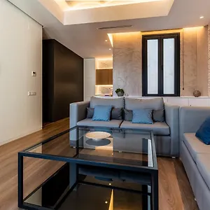 https://tendillas-plaza.es-andalucia.com