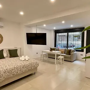 https://apartamentos-el-olivo.es-andalucia.com