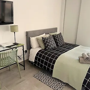 https://lola-home.es-andalucia.com