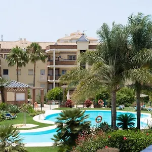 https://beautiful-holiday-home-miraflores-mijas-costa.es-andalucia.com