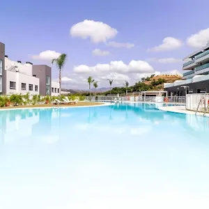 https://amazing-3-bedroom-apartment-cala-serena-la-cala-de-mija.es-andalucia.com