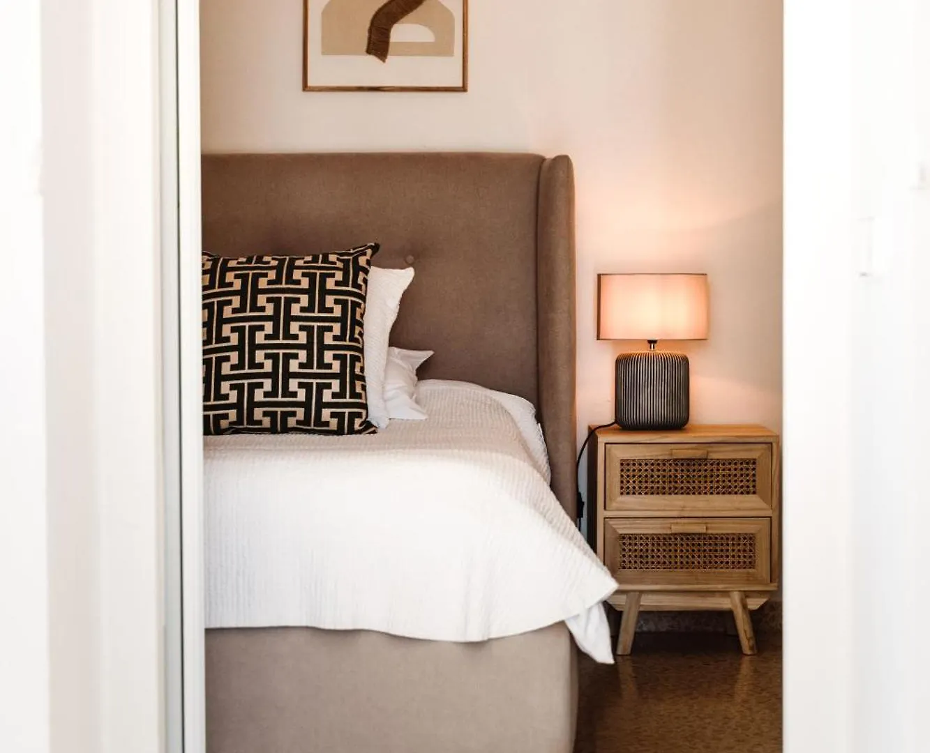 Valley Club Ibiza - Boutique Agroturismo Sant Joan De Labritja 0*,  Spain