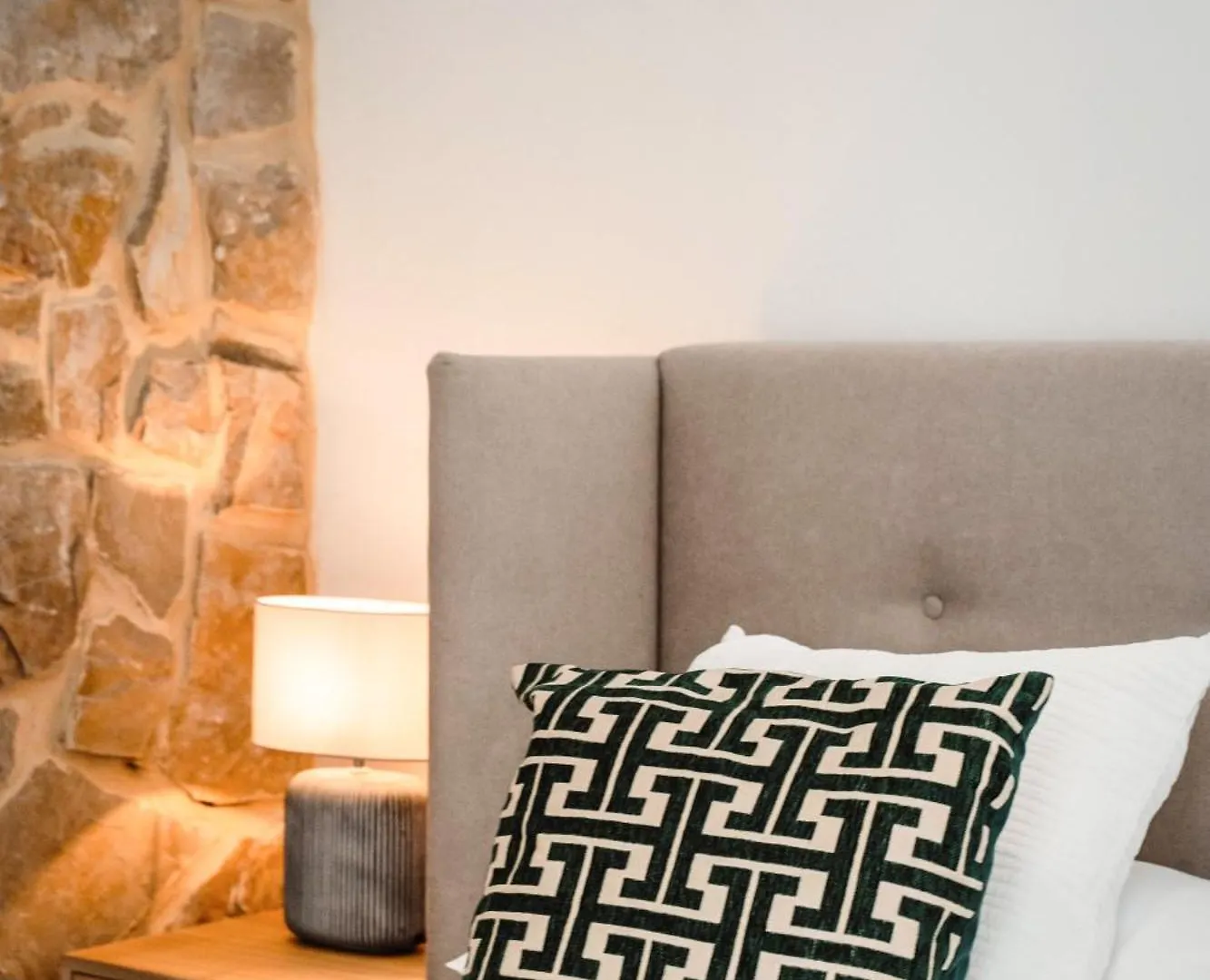 Valley Club Ibiza - Boutique Agroturismo Sant Joan De Labritja Spain