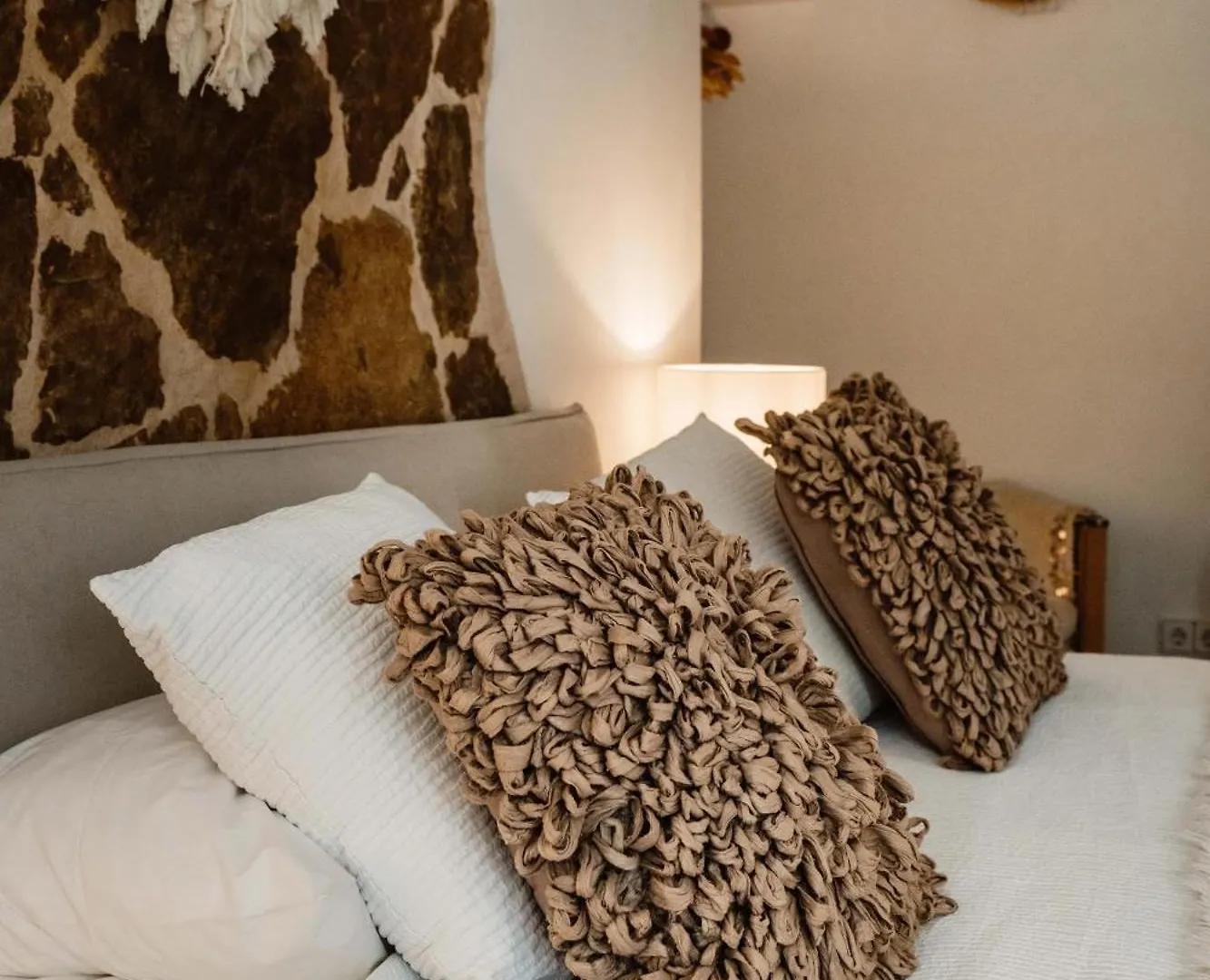 Valley Club Ibiza - Boutique Agroturismo Sant Joan De Labritja
