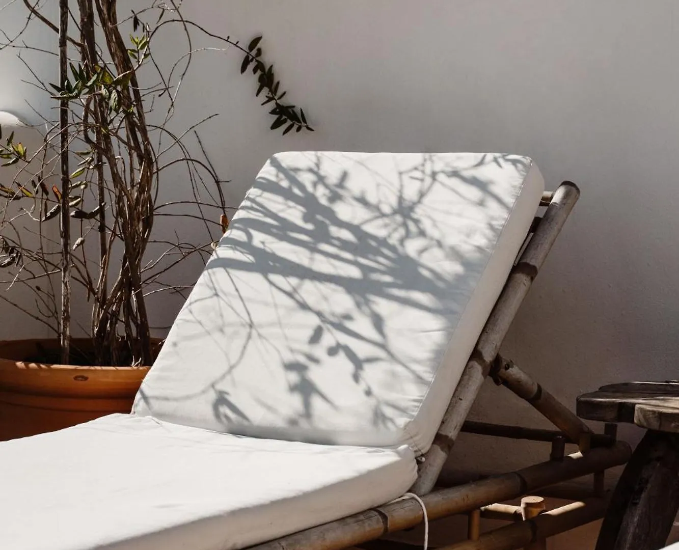 Valley Club Ibiza - Boutique Agroturismo Sant Joan De Labritja