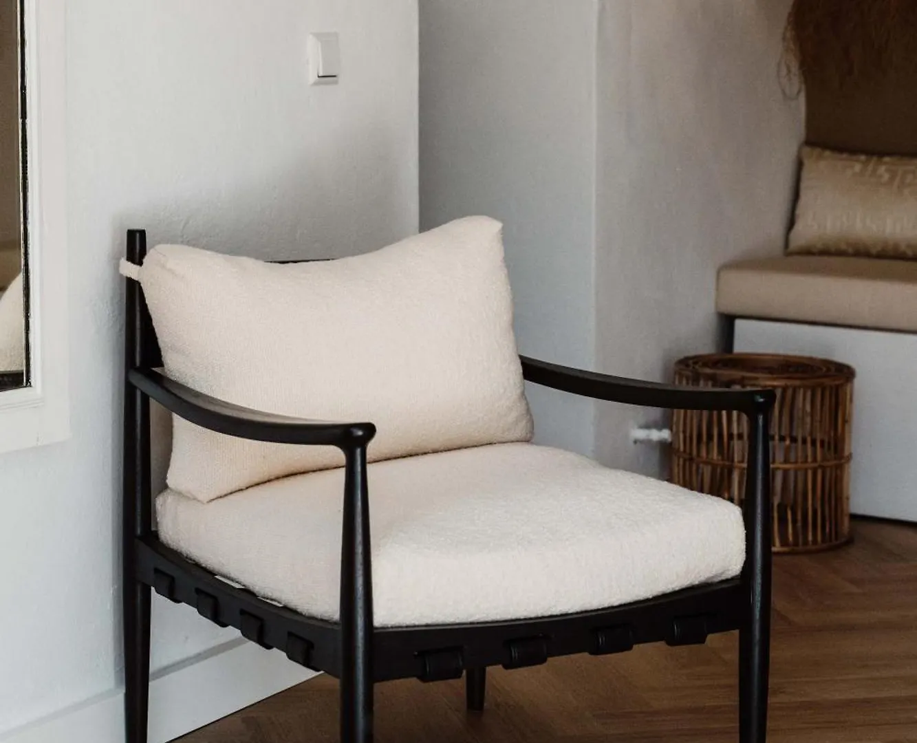 Farm stay Valley Club Ibiza - Boutique Agroturismo Sant Joan De Labritja